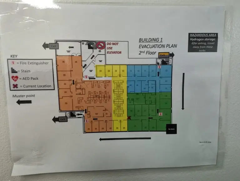 PXL_20240315_154937089-1