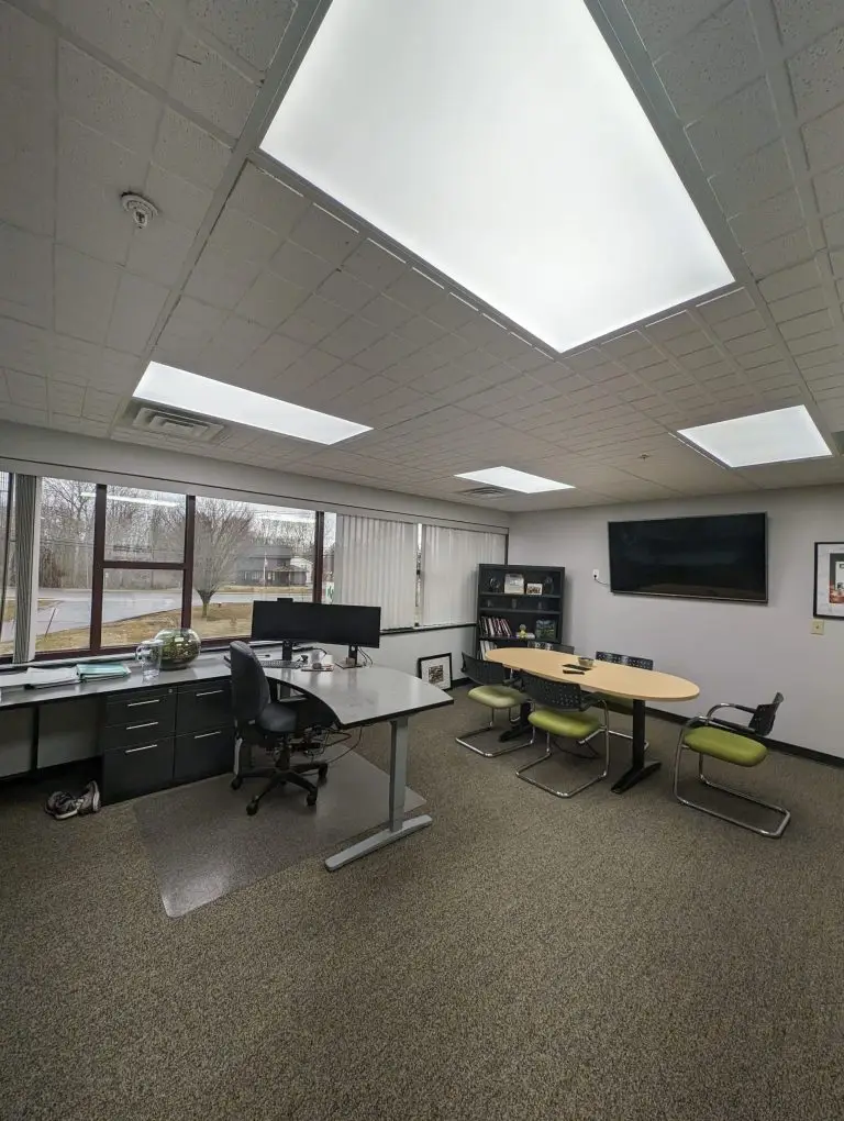 PXL_20240315_155044308-1