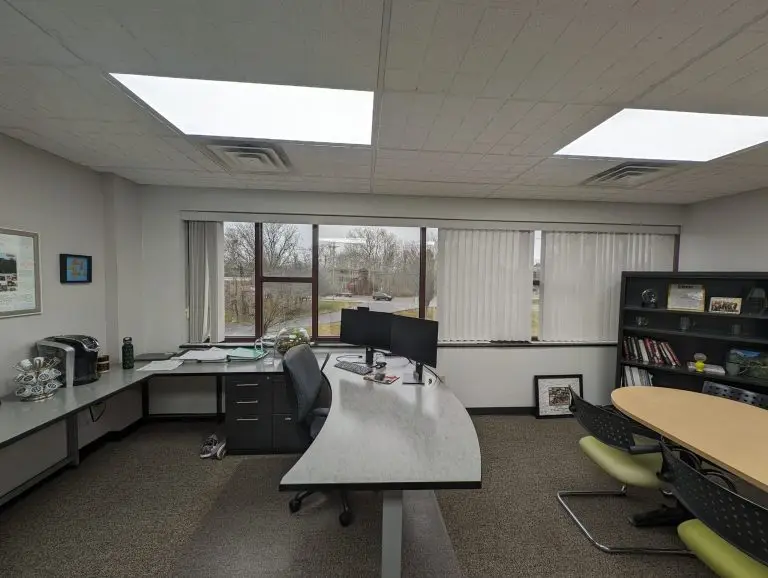 PXL_20240315_155058523-1