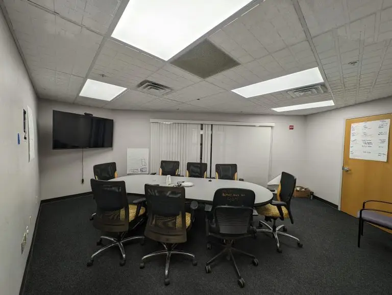 PXL_20240315_155214892-1