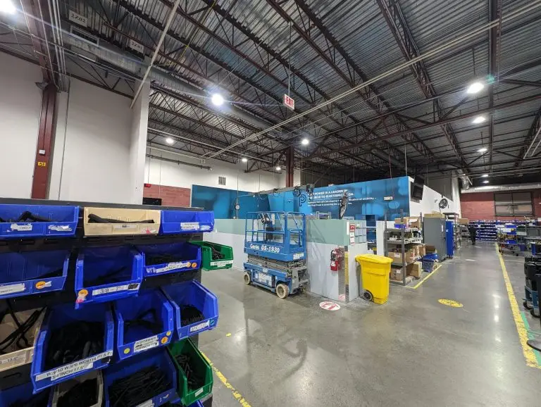 PXL_20240315_155553130-1