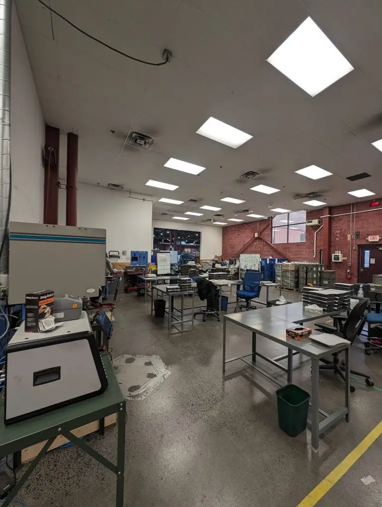 PXL_20240315_160320544-1