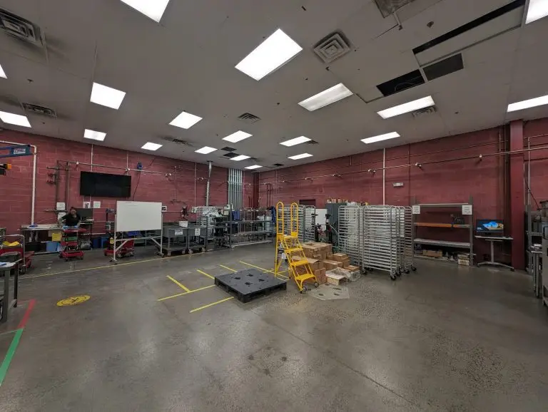 PXL_20240315_160325228-1