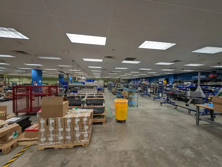 PXL_20240315_160850997-1