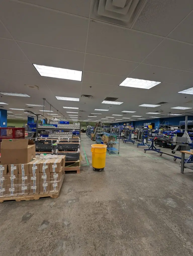 PXL_20240315_160855313-1