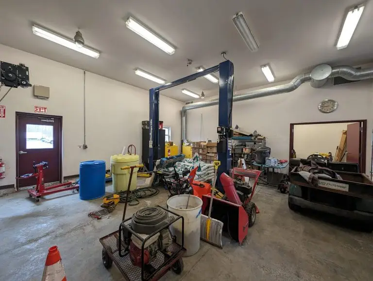 PXL_20240315_161052426-1