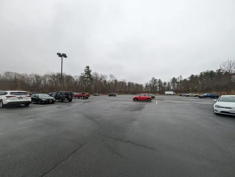 PXL_20240315_161206953-1