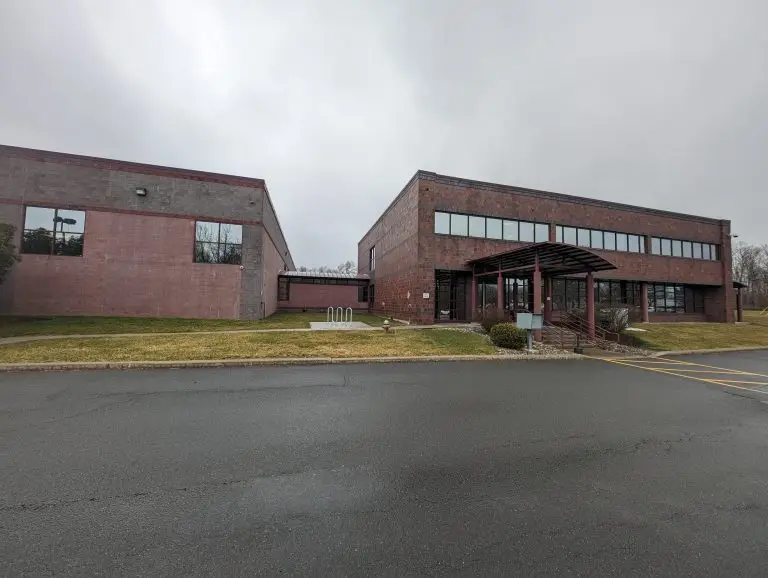 PXL_20240315_161437884