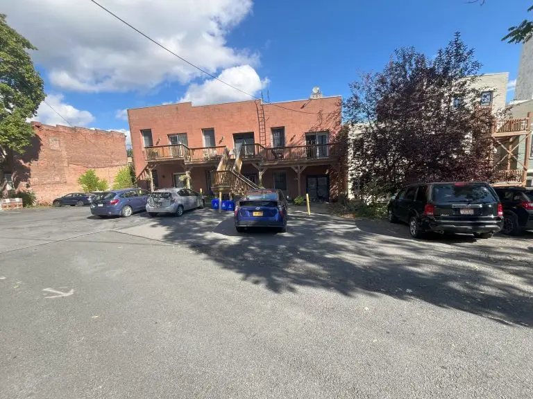 Parking-lot-254-Hudson