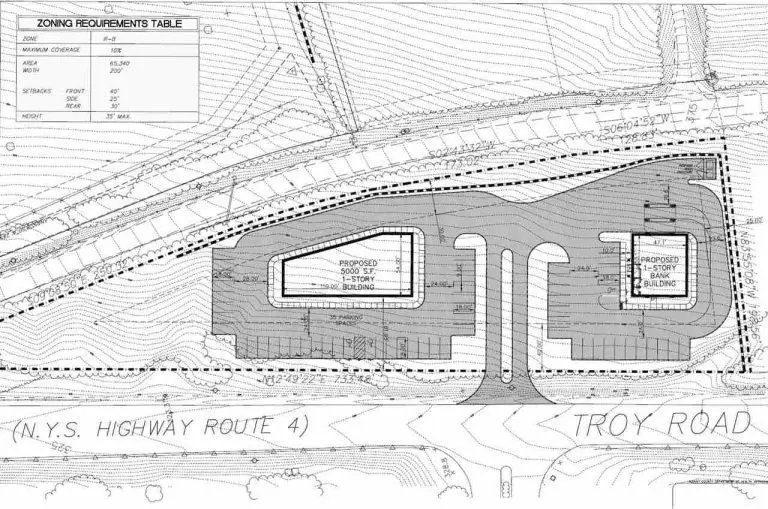 Rt4-SurveyMap