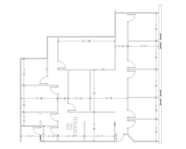 Tenant-2-003