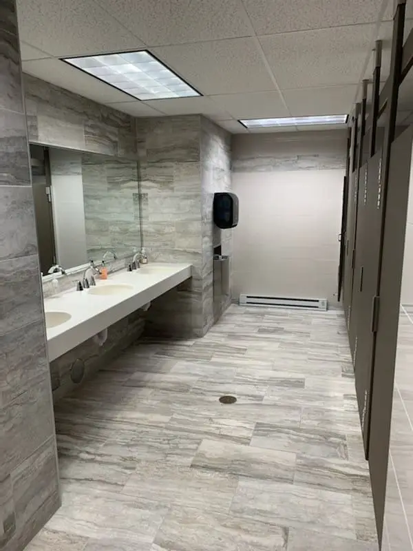 bathroom2