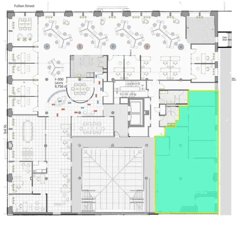 floor-plan-2
