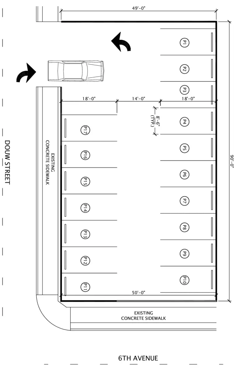 floor-plan-3