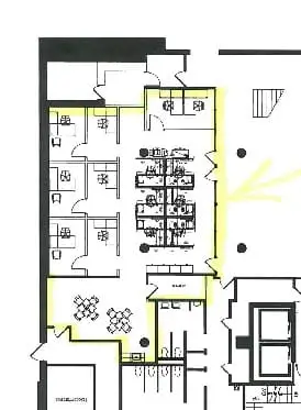 layout2