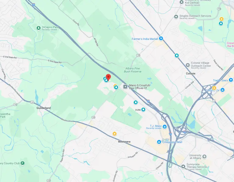 map-2