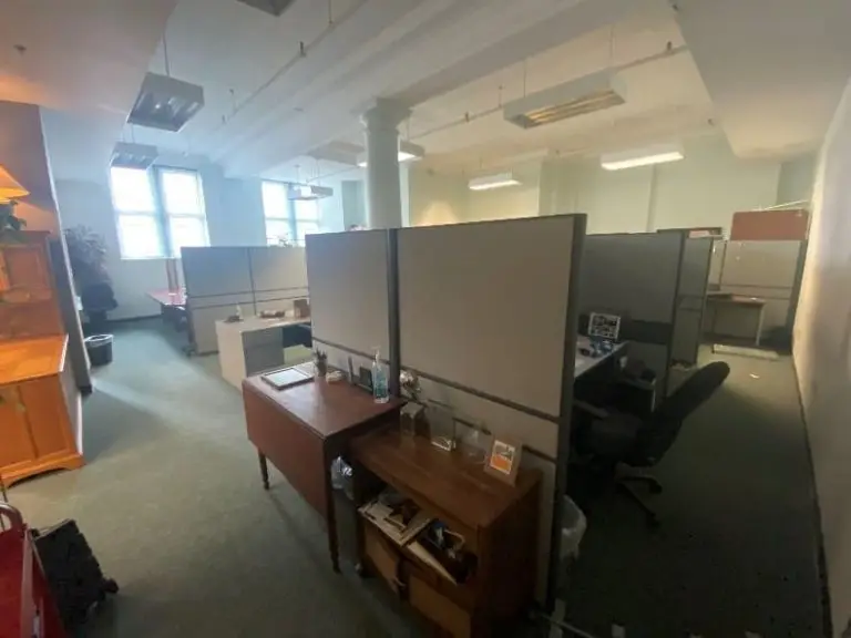 office-2