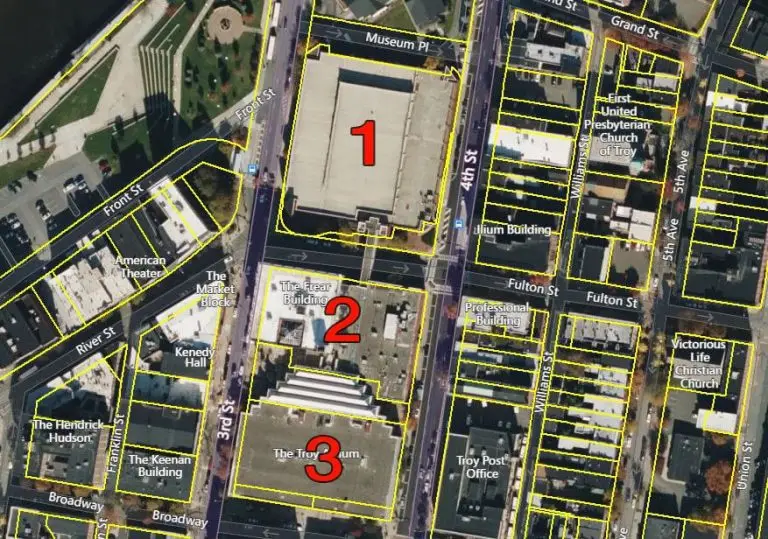 taxmap